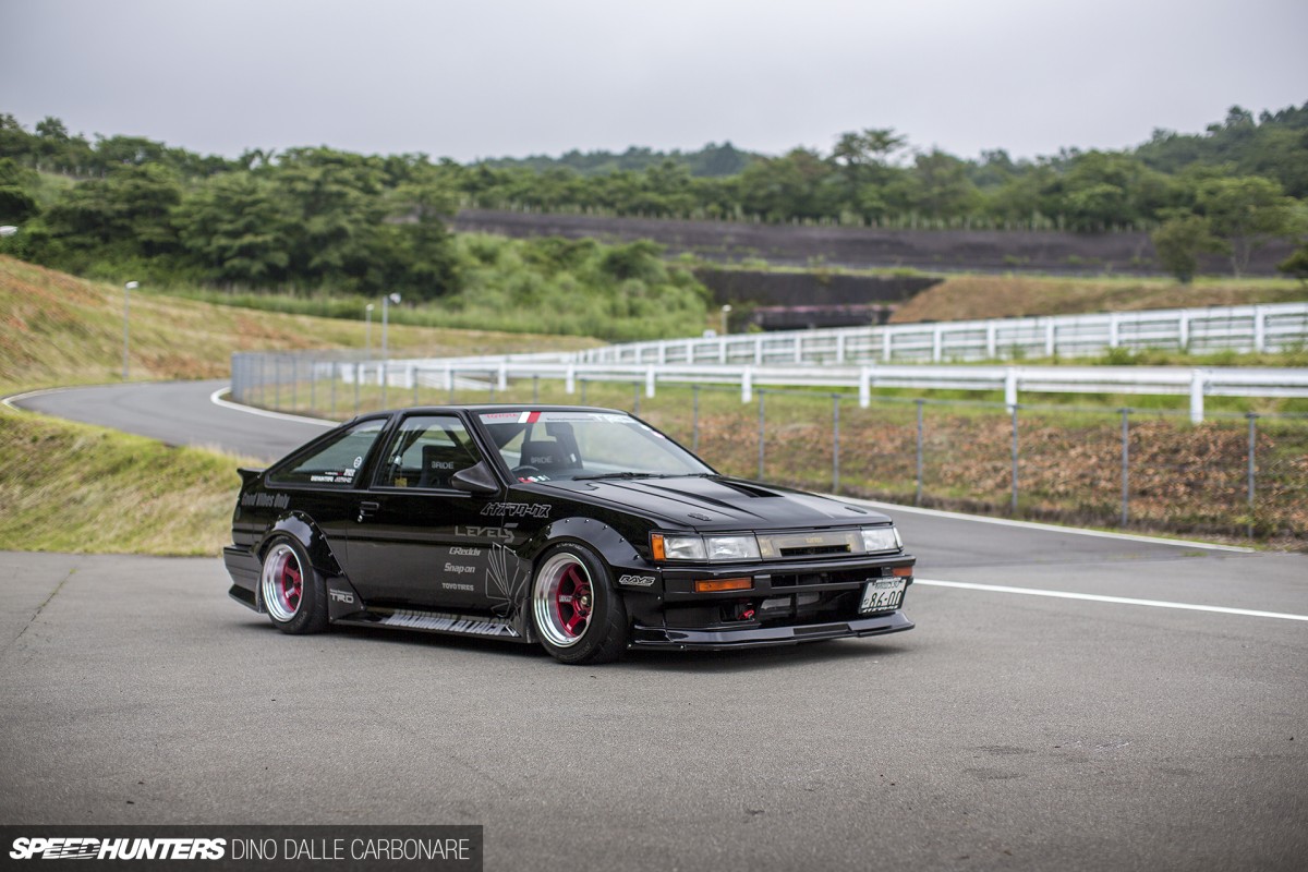 FeatureThis-AE86-Impulse-01
