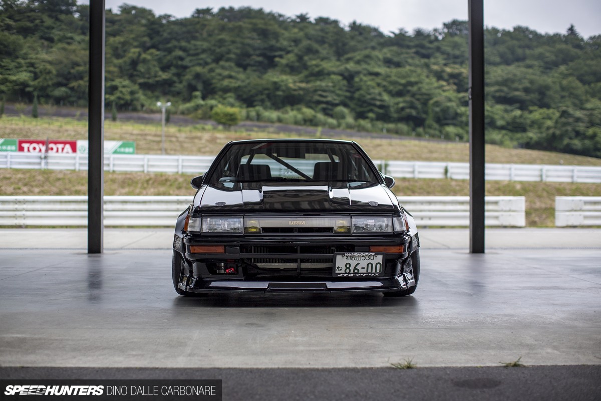FeatureThis-AE86-Impulse-13