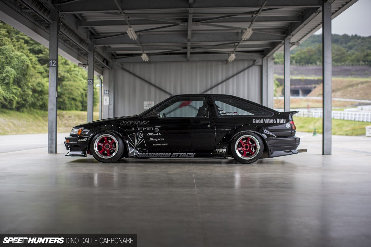 FeatureThis-AE86-Impulse-15