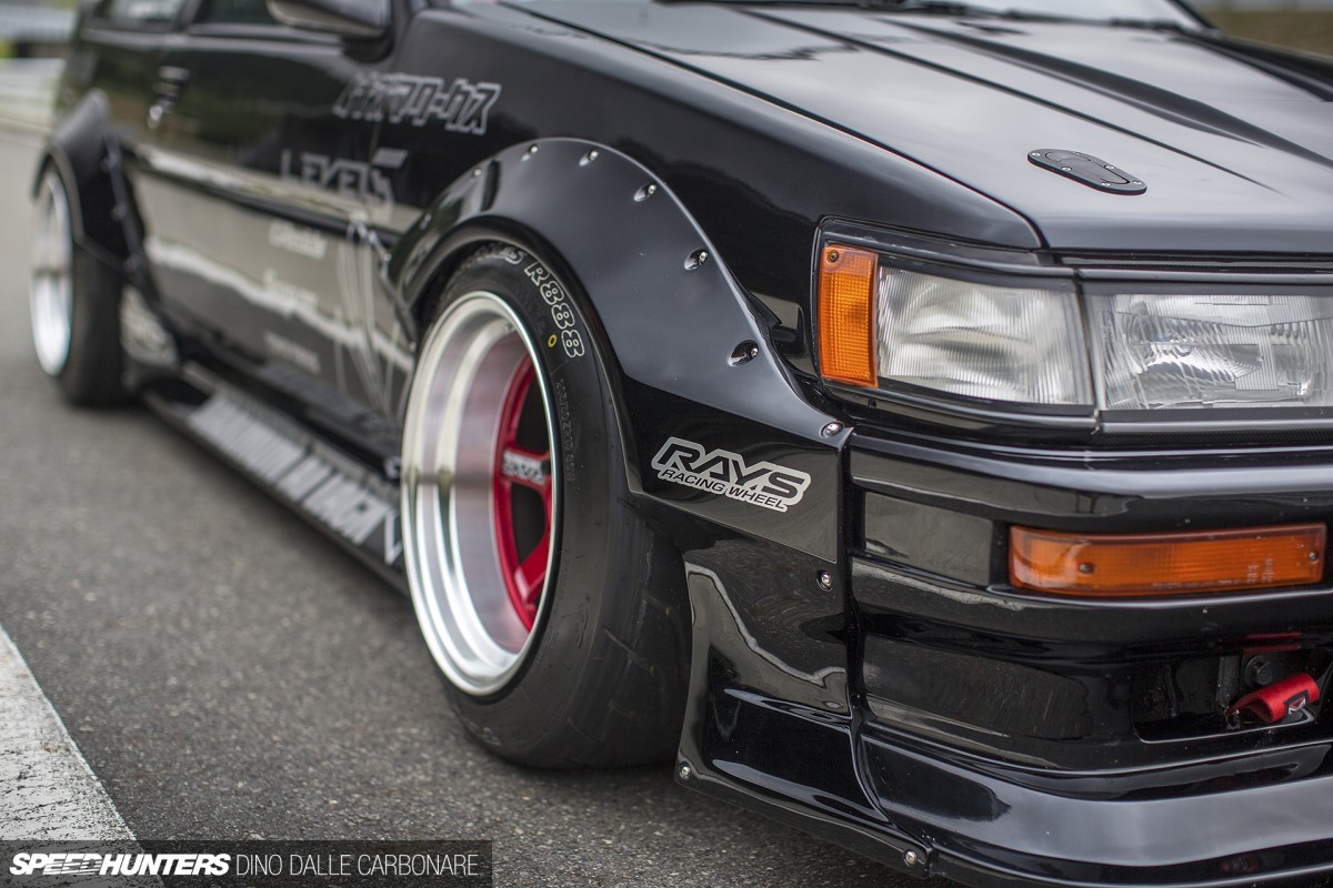 FeatureThis-AE86-Impulse-18