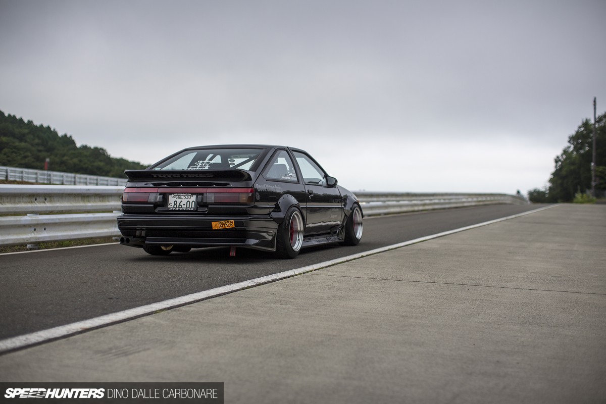 FeatureThis-AE86-Impulse-16