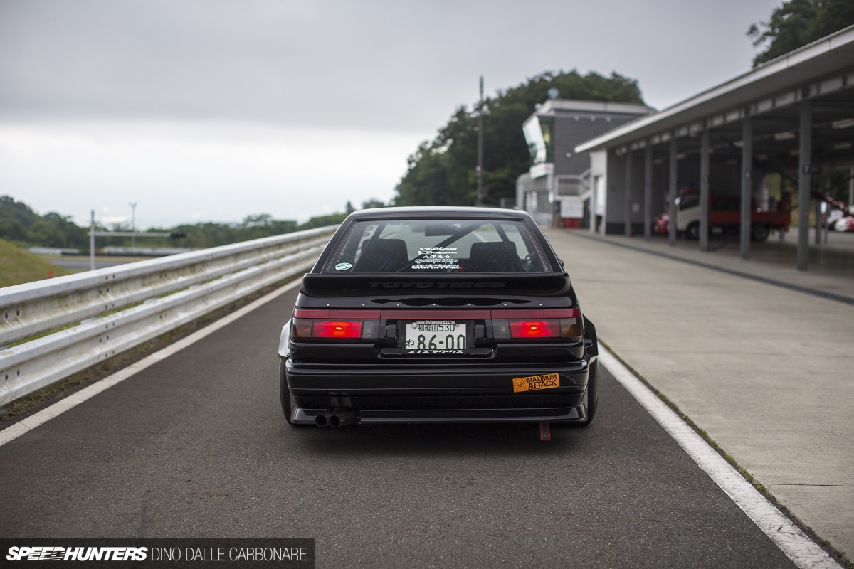 FeatureThis-AE86-Impulse-30