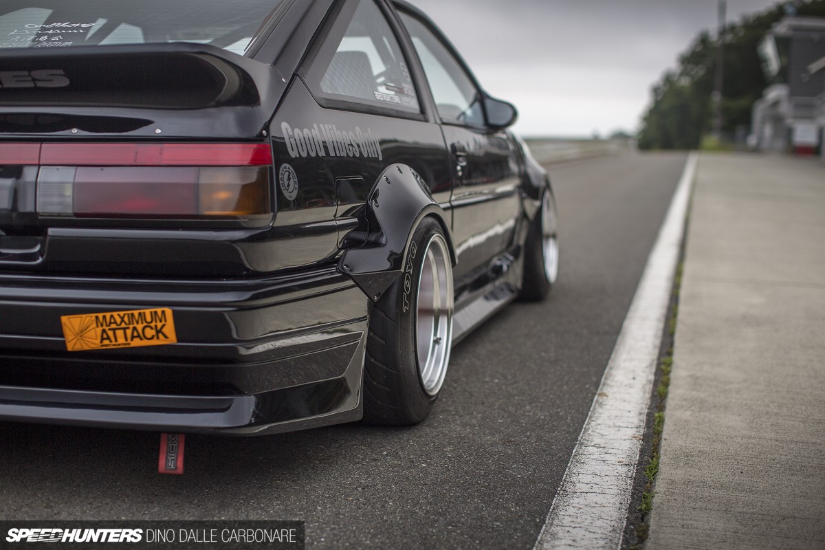 FeatureThis-AE86-Impulse-19