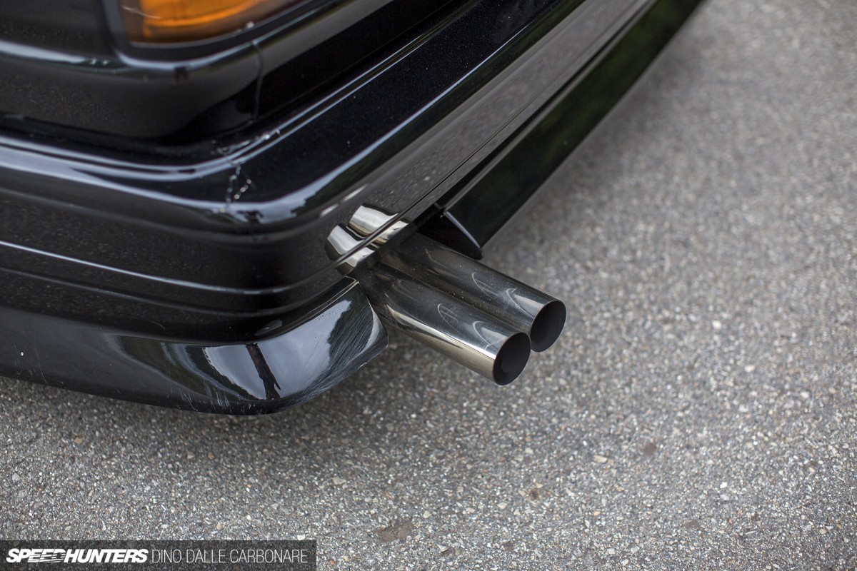 FeatureThis-AE86-Impulse-05