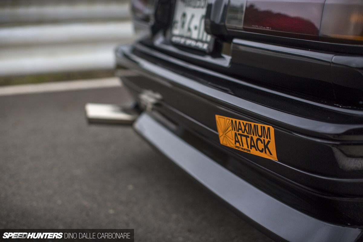 FeatureThis-AE86-Impulse-20