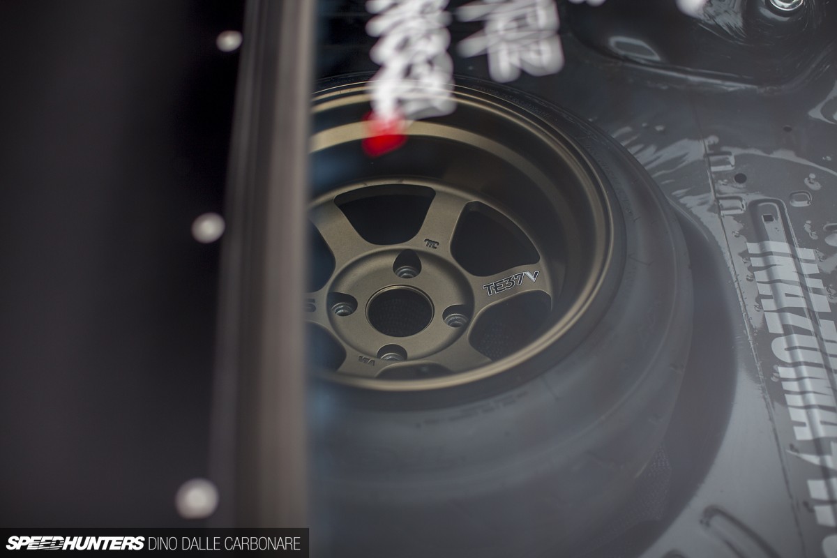 FeatureThis-AE86-Impulse-21