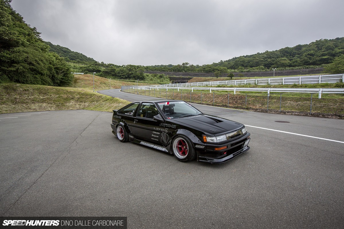 FeatureThis-AE86-Impulse-12