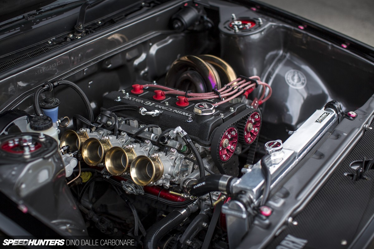 FeatureThis-AE86-Impulse-07