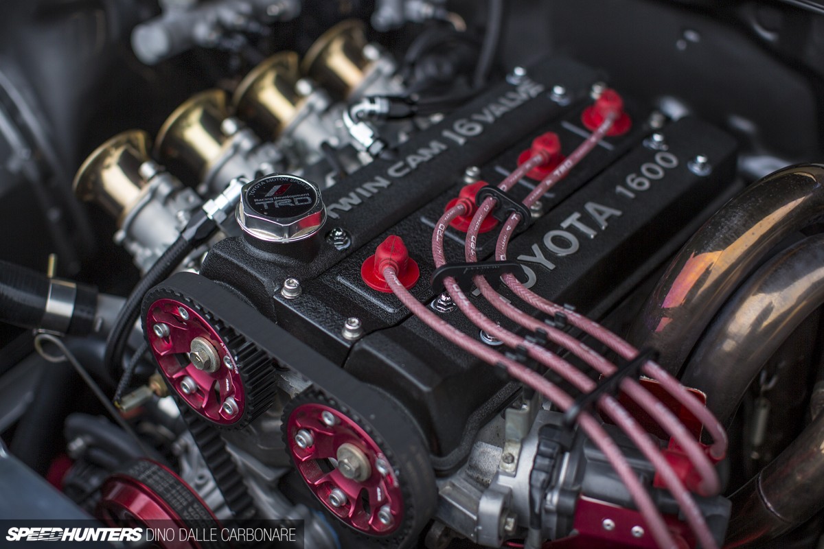 FeatureThis-AE86-Impulse-08