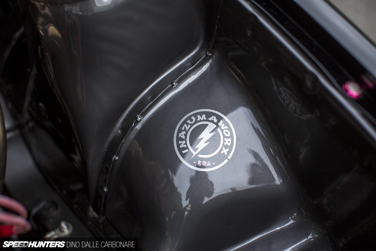 FeatureThis-AE86-Impulse-10