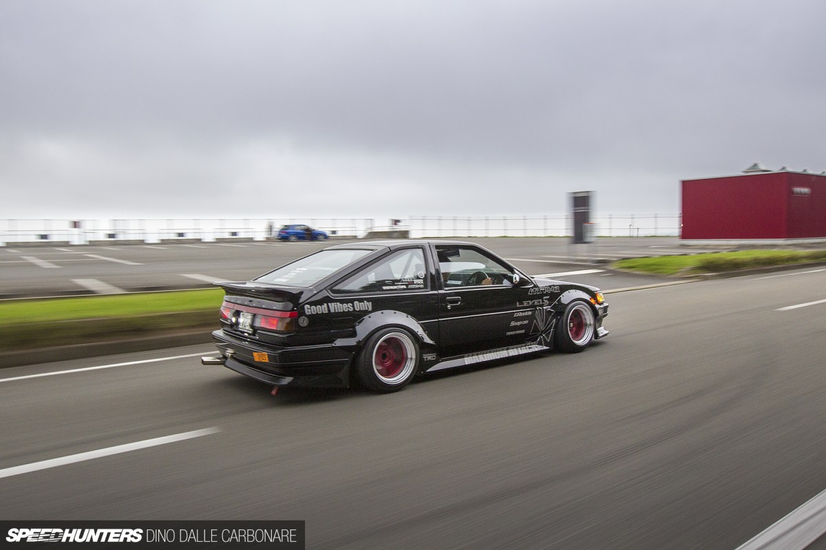 FeatureThis-AE86-Impulse-33
