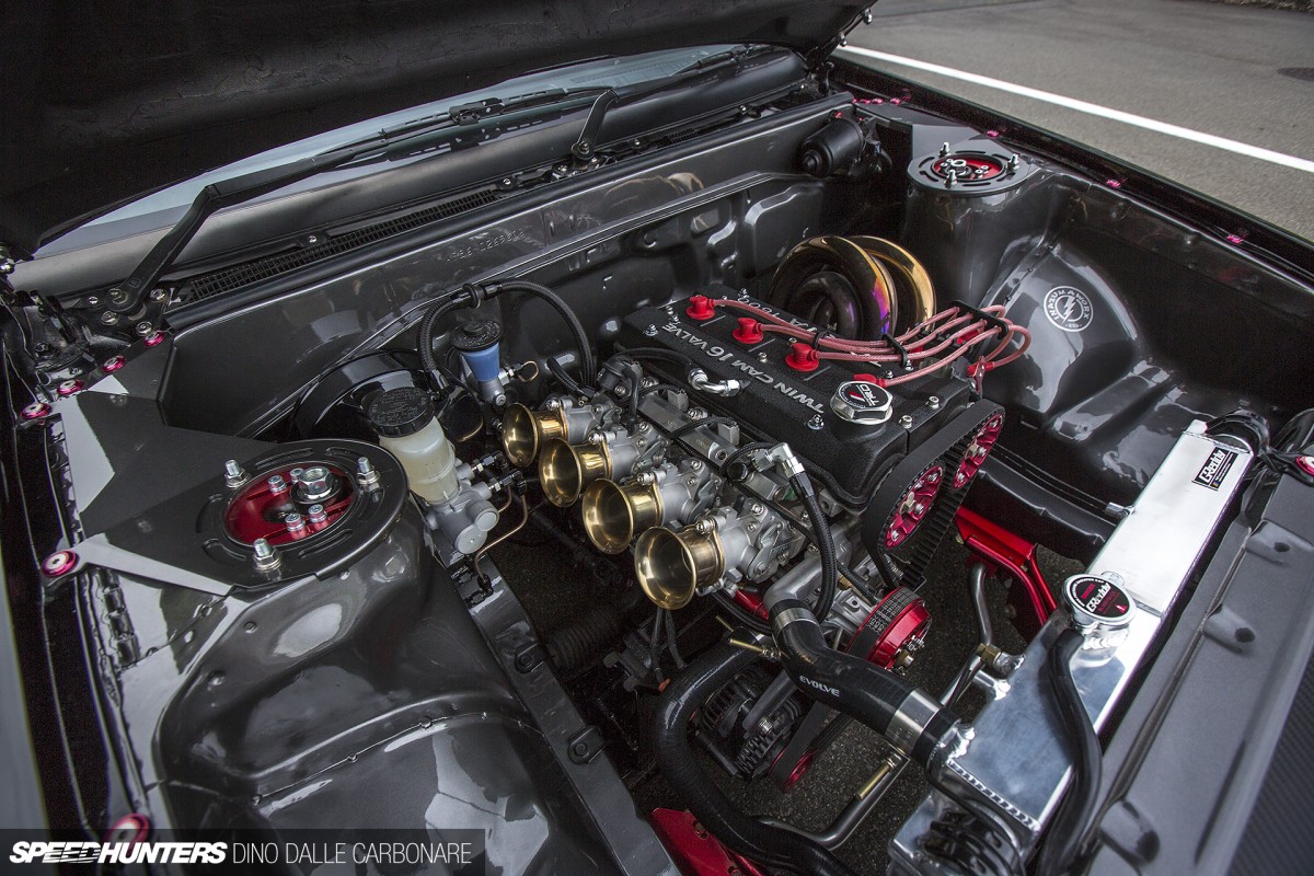 FeatureThis-AE86-Impulse-11