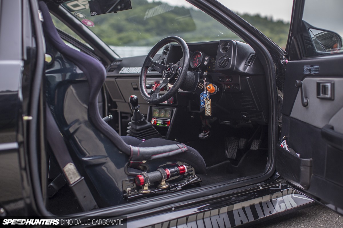 FeatureThis-AE86-Impulse-26