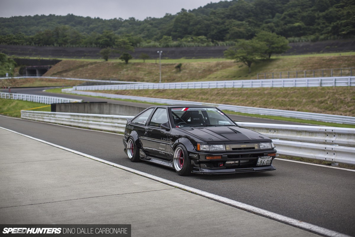 FeatureThis-AE86-Impulse-17
