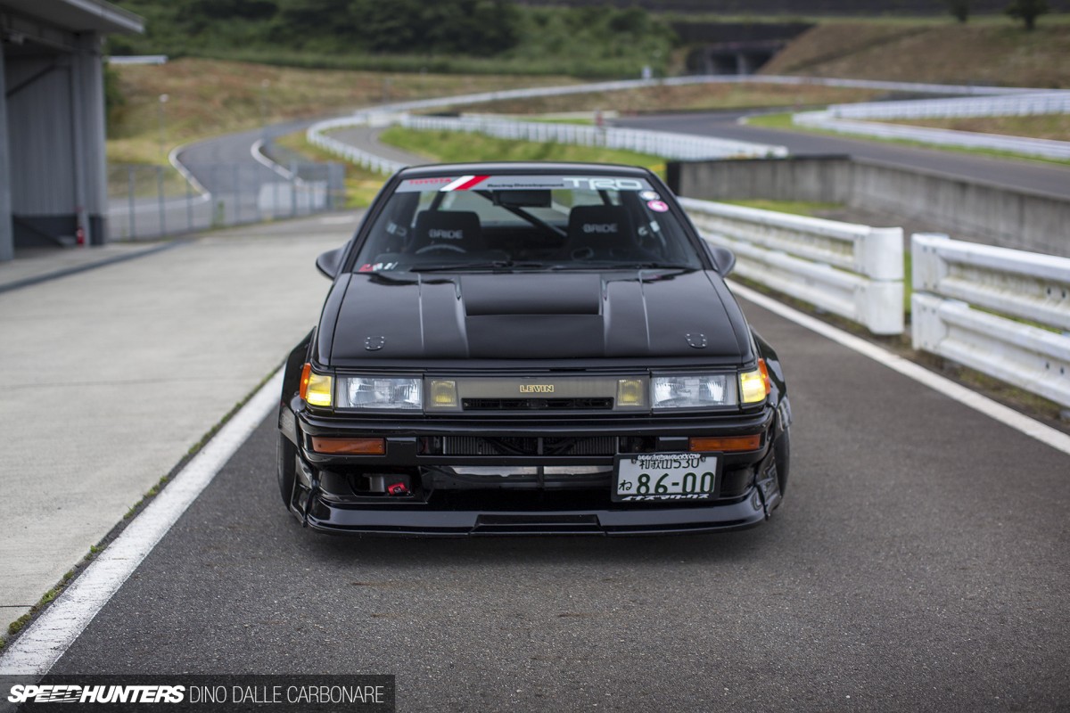 FeatureThis-AE86-Impulse-28
