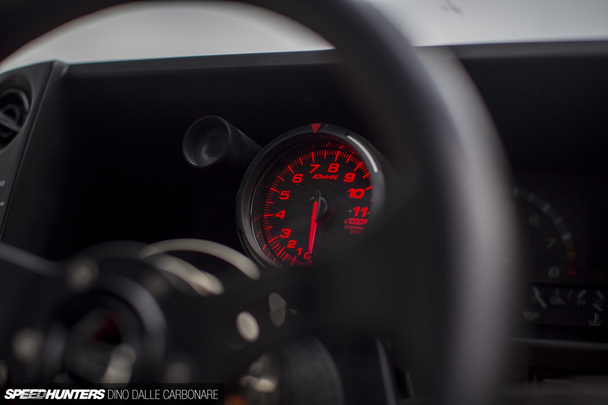 FeatureThis-AE86-Impulse-22