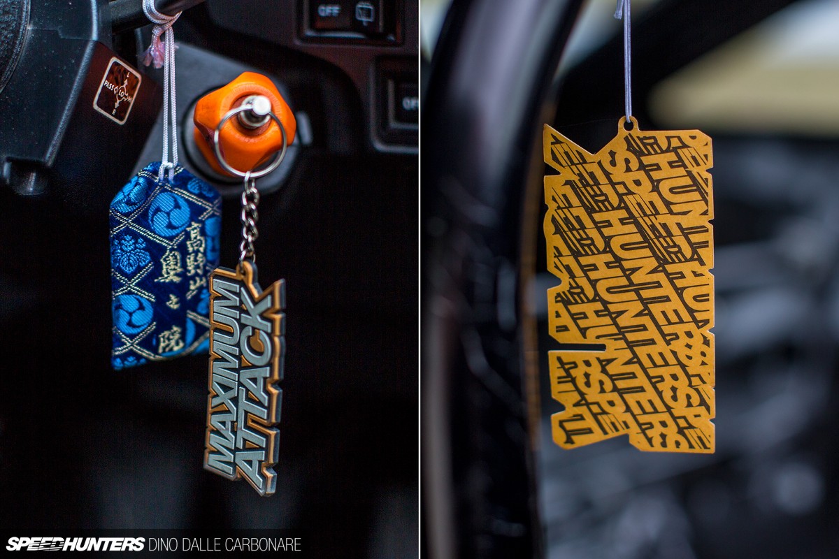 FeatureThis-AE86-Impulse-34