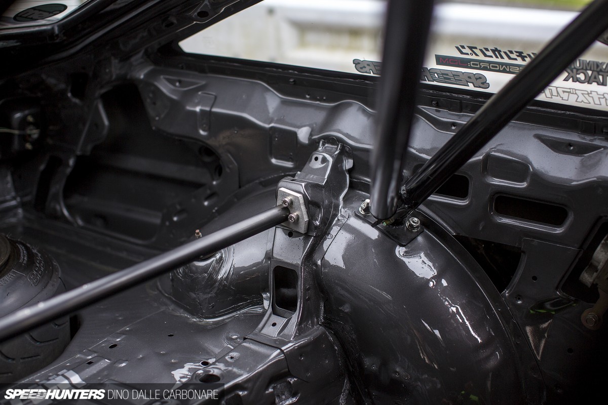 FeatureThis-AE86-Impulse-25