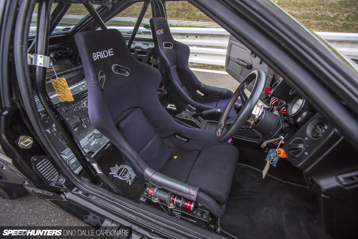 FeatureThis-AE86-Impulse-27