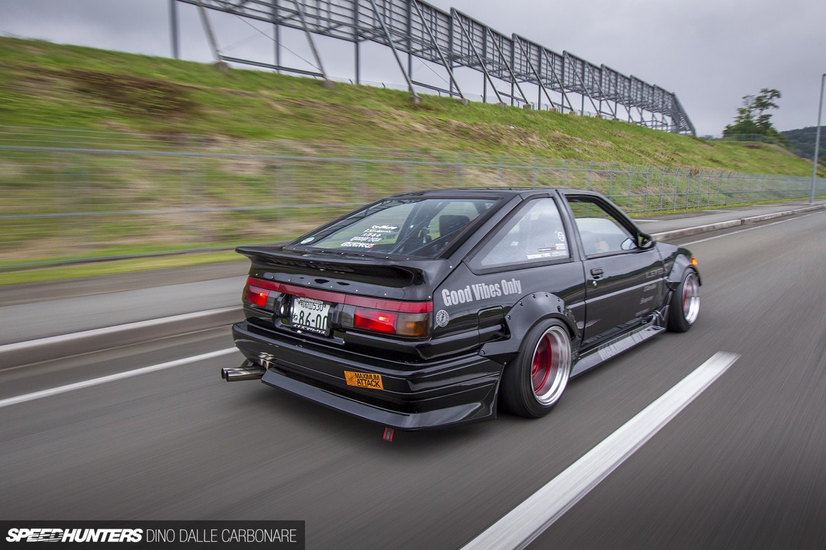 FeatureThis-AE86-Impulse-32