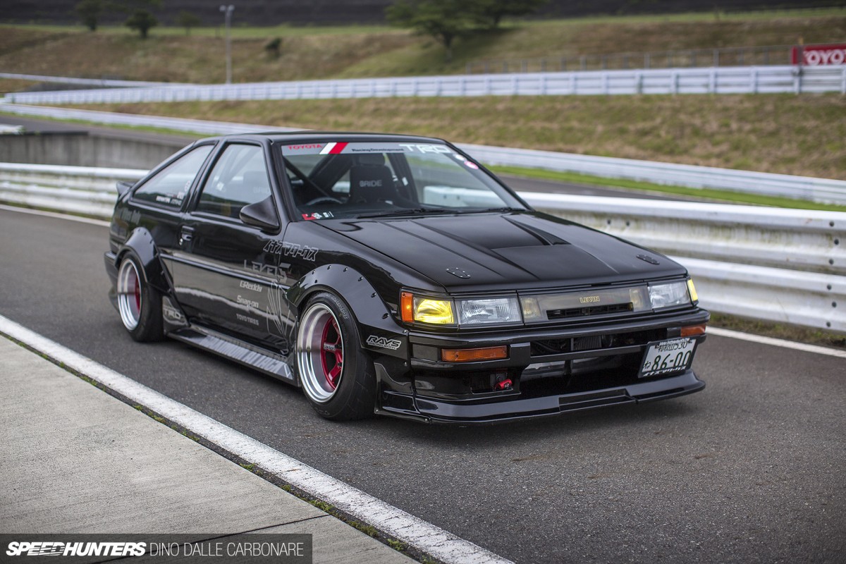 FeatureThis-AE86-Impulse-29