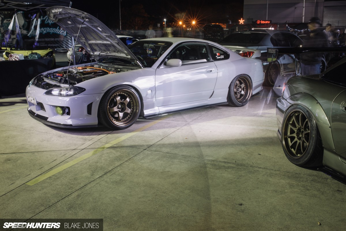 Ajusté vendredi III-1266