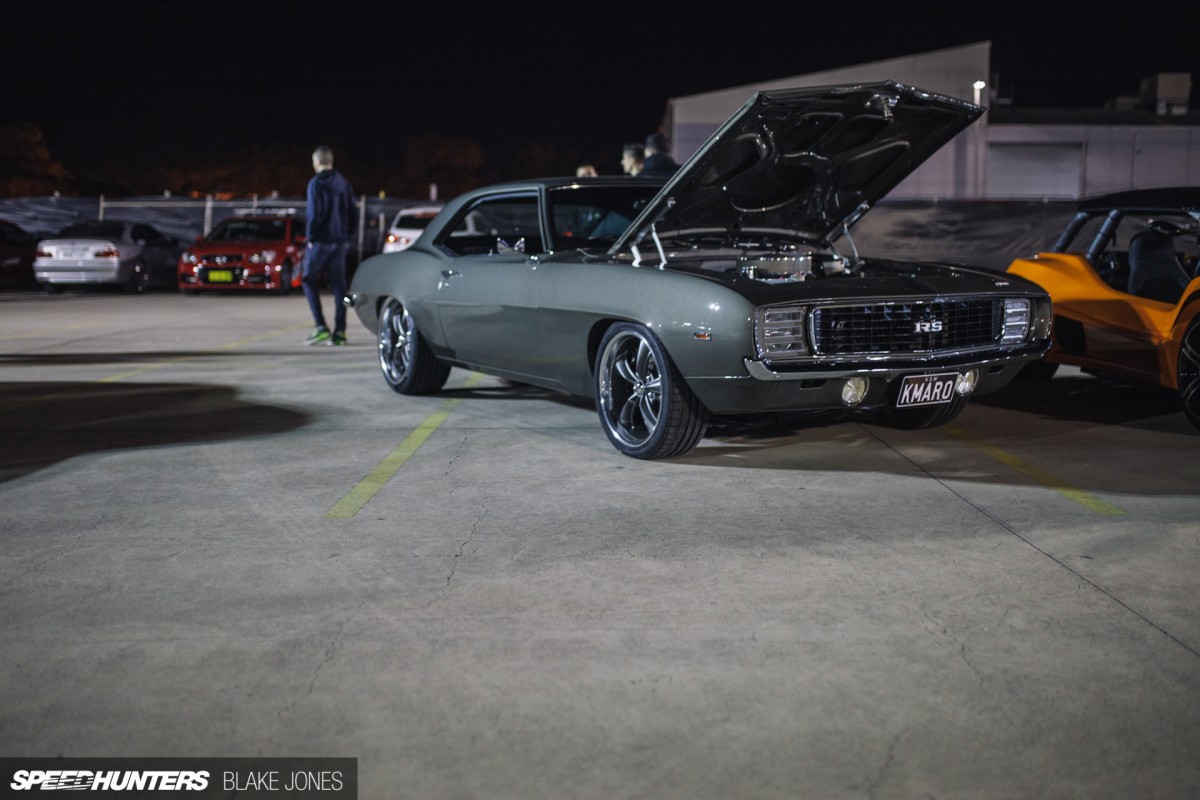 Ajusté vendredi iii-1164