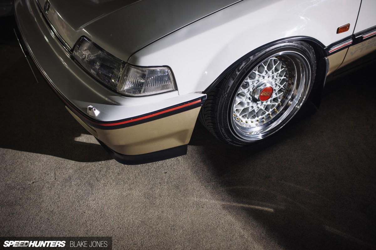 Ajusté vendredi iii-1168