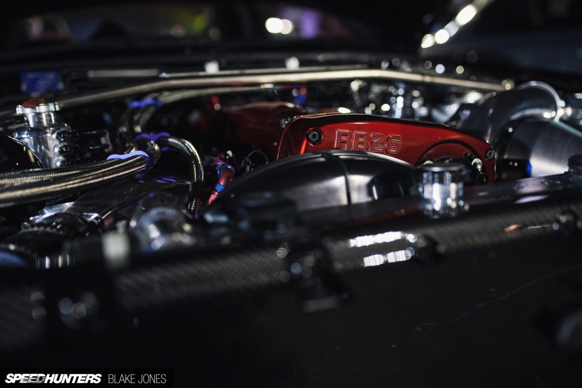 Ajusté vendredi iii-1165