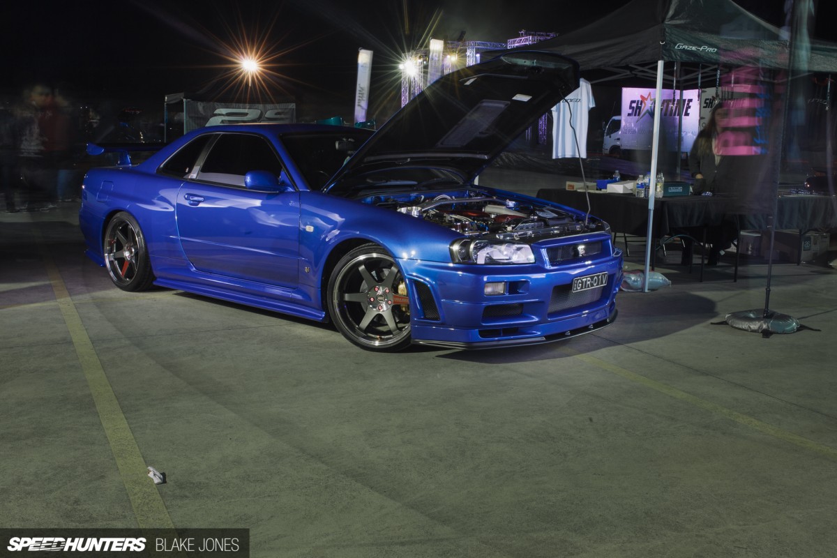 Ajusté vendredi III-1269