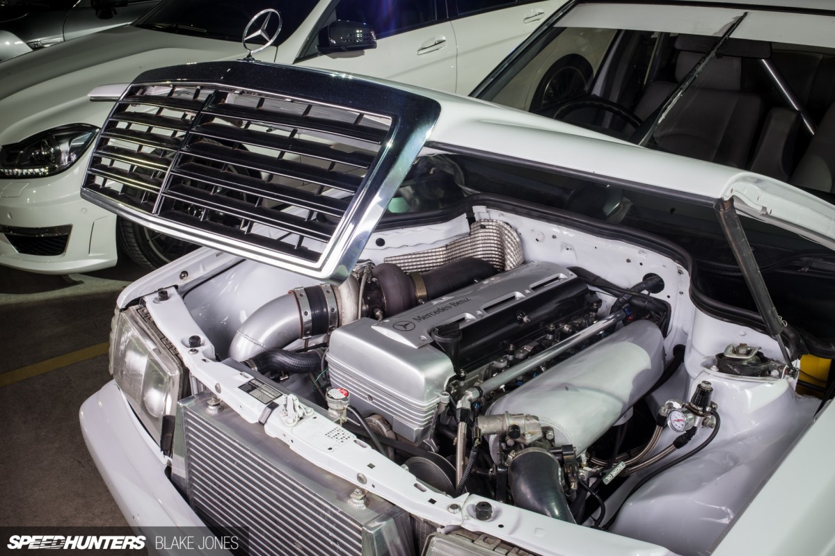 Ajusté vendredi III-1251