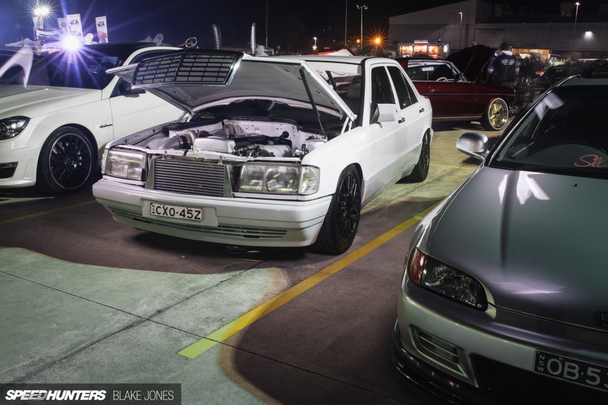 Ajusté vendredi III-1249