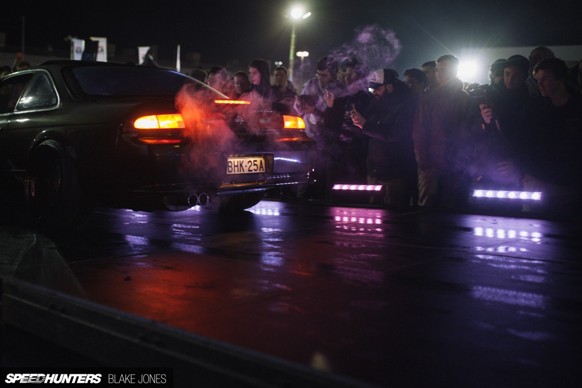 Ajustement vendredi III-1299