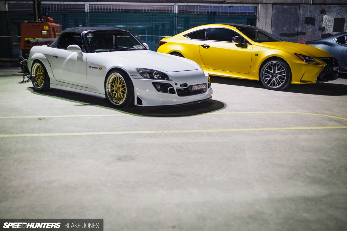 Ajusté vendredi iii-1232