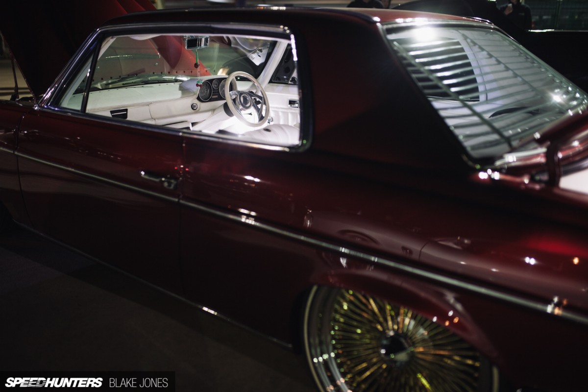 Ajusté vendredi III-1213