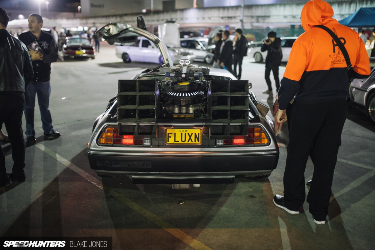 Ajusté vendredi iii-1405