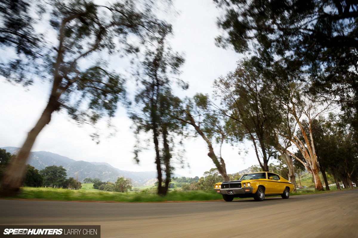 Larry_chen_peedhunters_buick_gsx_0030