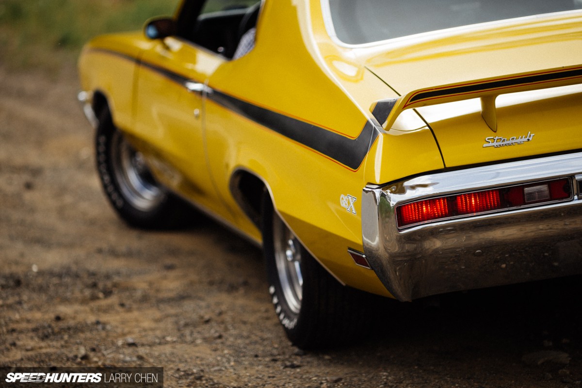 Larry_chen_speedhunters_buick_gsx_0004