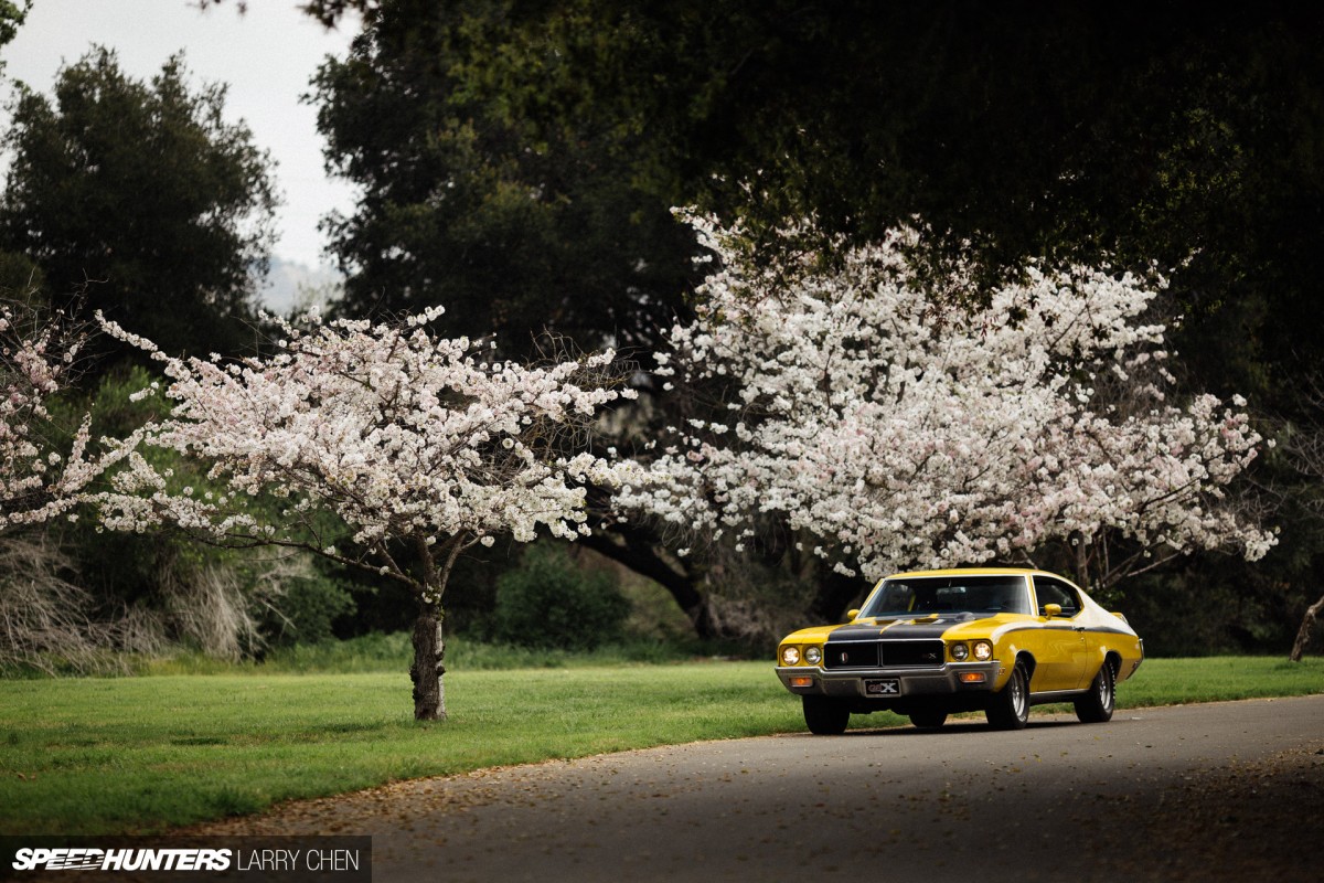 Larry_chen_peedhunters_buick_gsx_0008