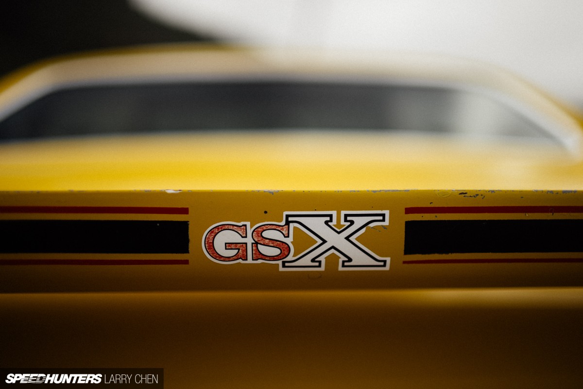 Larry_chen_peedhunters_buick_gsx_0010