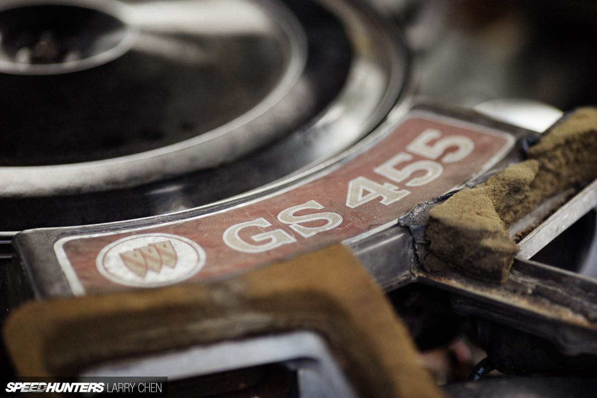 Larry_chen_peedhunters_buick_gsx_0013