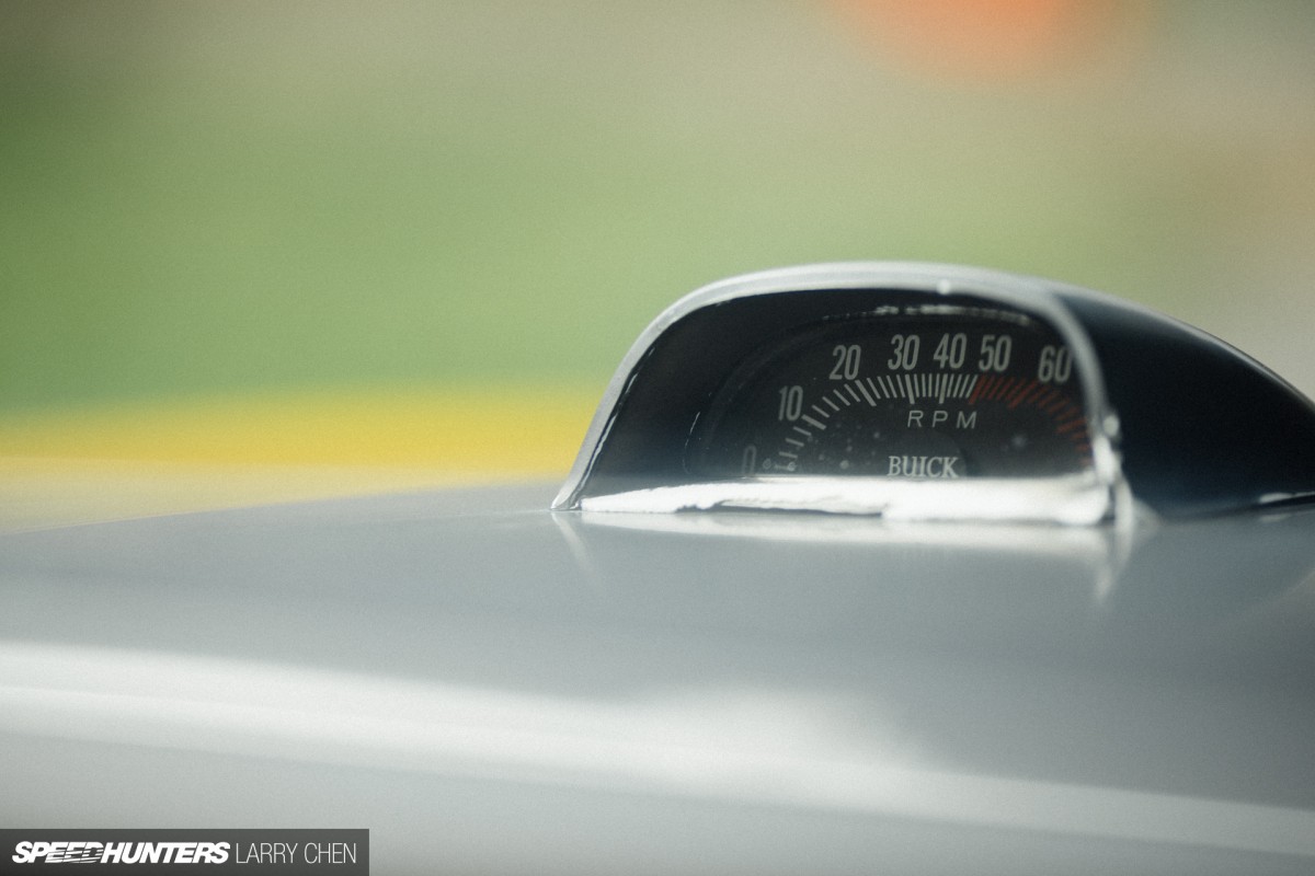 Larry_chen_peedhunters_buick_gsx_0015