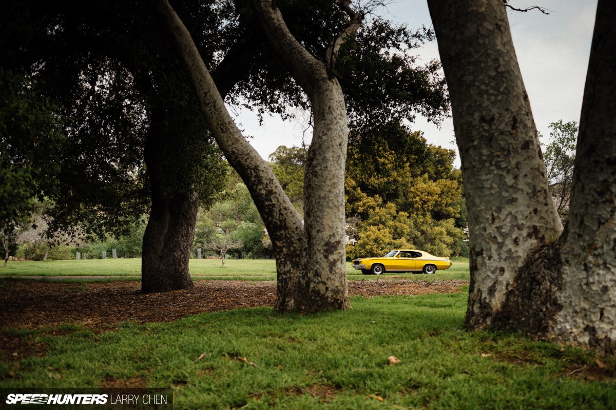 Larry_chen_peedhunters_buick_gsx_0016