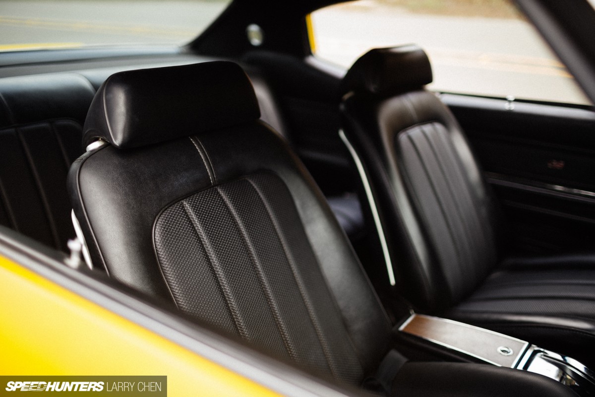 Larry_chen_peedhunters_buick_gsx_0025