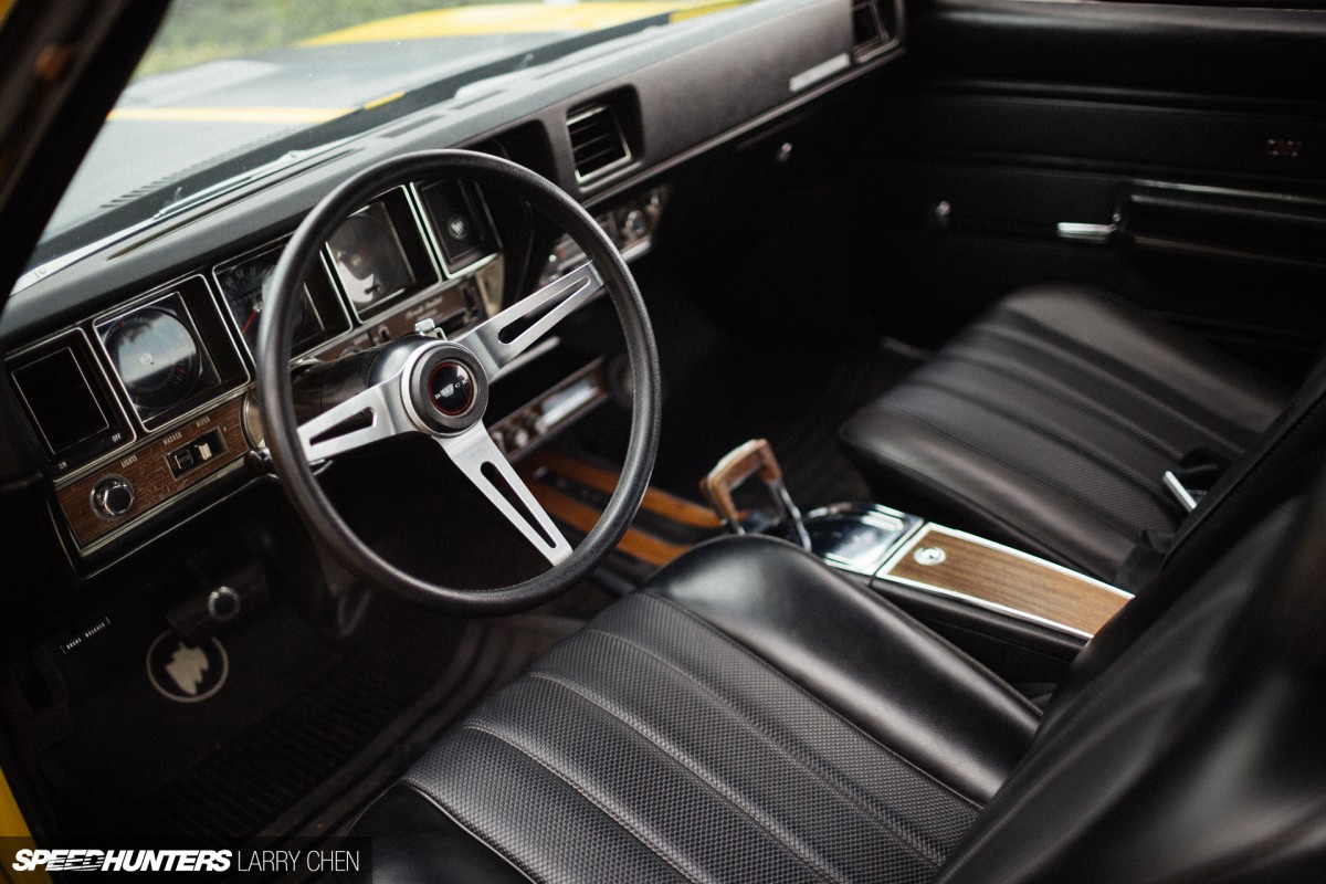 Larry_chen_peedhunters_buick_gsx_0018