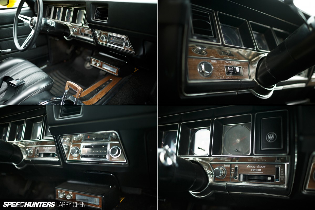 Larry_chen_peedhunters_buick_gsx_0024