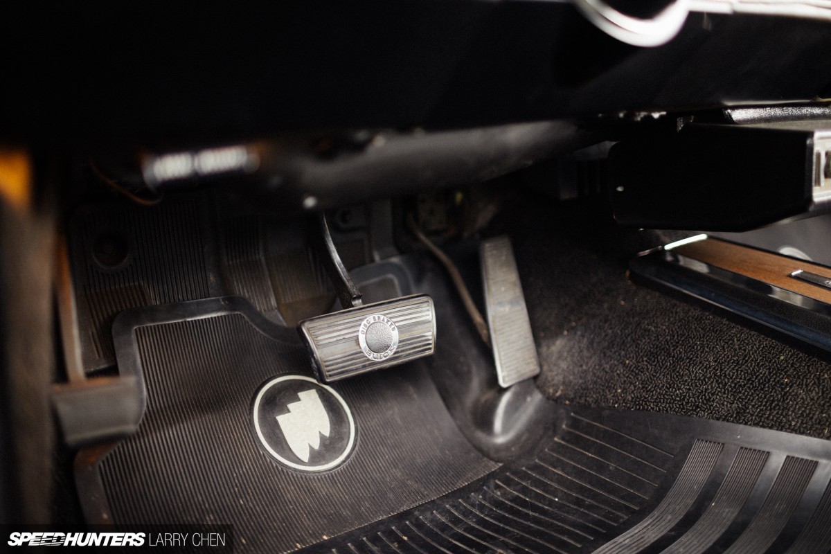 Larry_chen_peedhunters_buick_gsx_0023