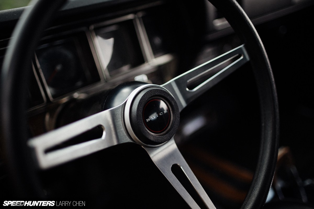 Larry_chen_peedhunters_buick_gsx_0021