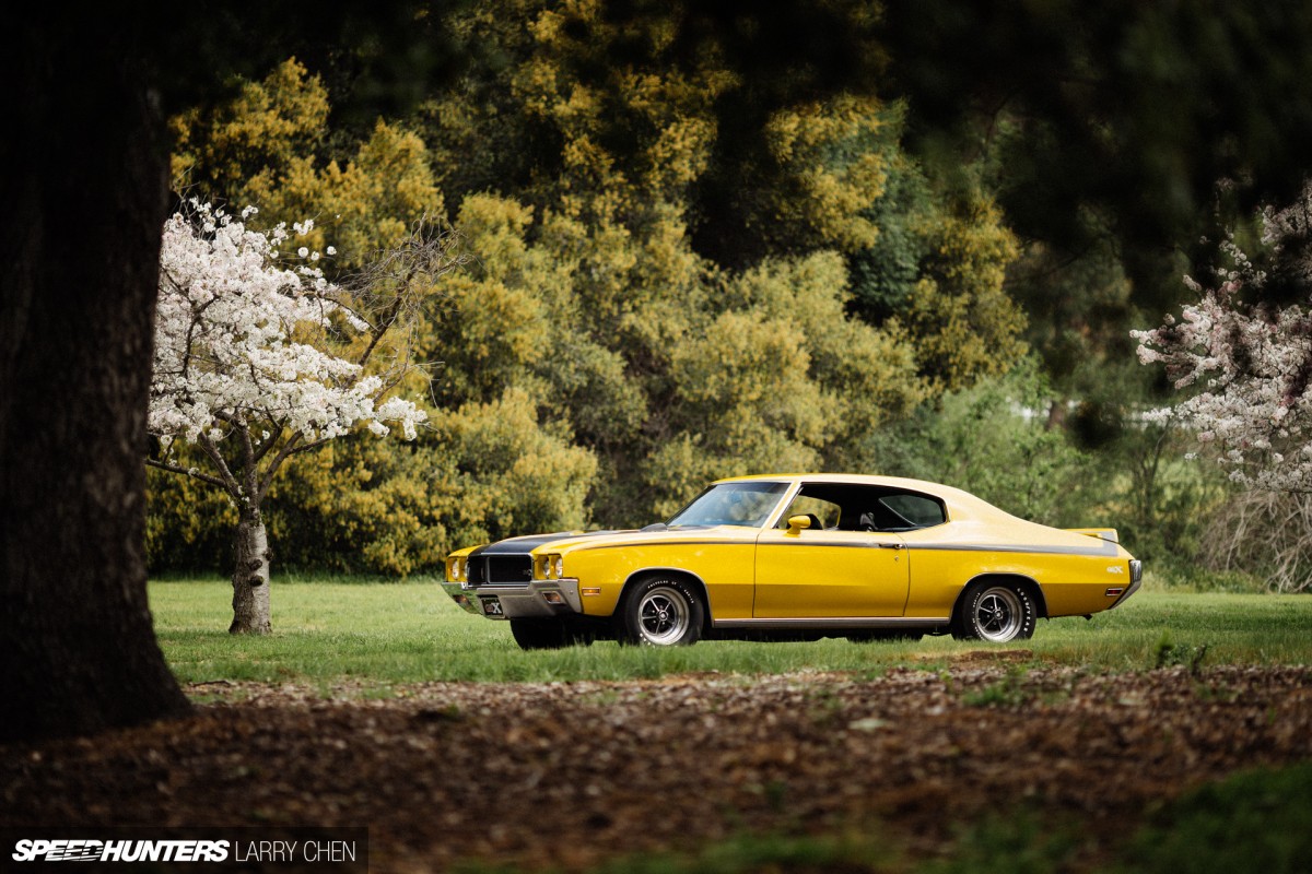 Larry_chen_peedhunters_buick_gsx_0026