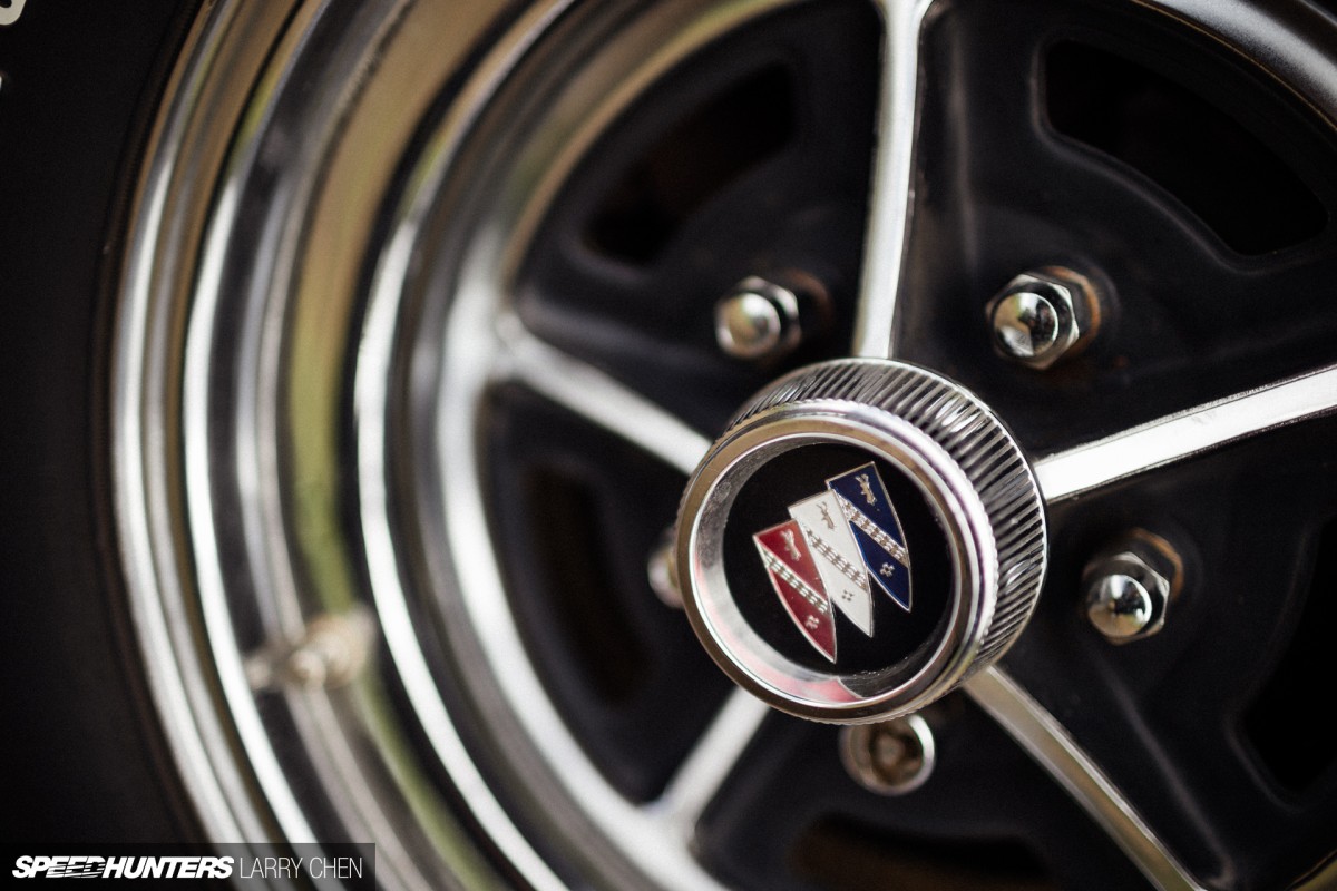 Larry_chen_peedhunters_buick_gsx_0029